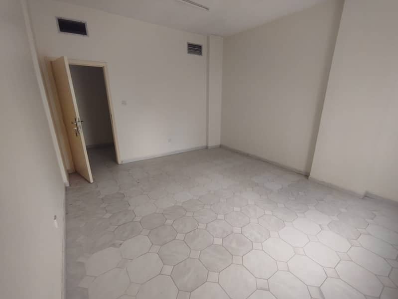 3 1000032439. jpg