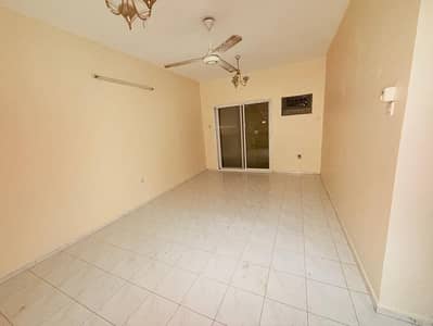1 Slaapkamer Appartement te Huur in Al Mujarrah, Sharjah - 1000369380. jpg