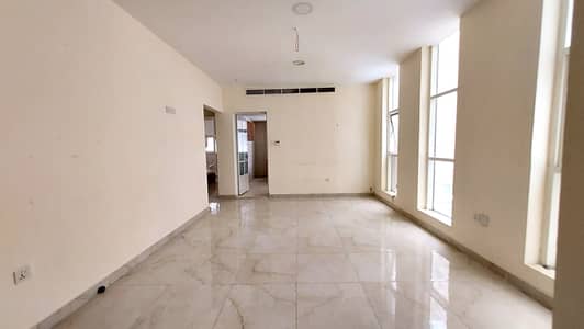 2 habitaciones Apartamento para en Alquiler en Rolla Area, Sharjah - 1000078585. heic 2 habitaciones Apartamento para en Alquiler en Rolla Area, Sharjah - 1000078585. heic