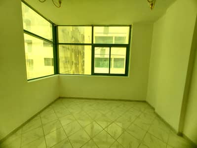 1 Bedroom Flat for Rent in Al Nabba, Sharjah - 1000047706. heic