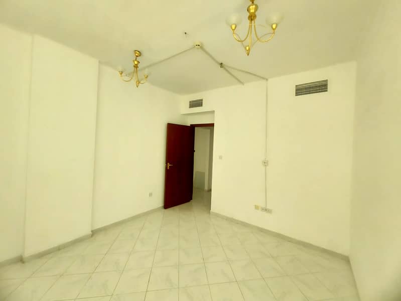 4 1000047708. heic