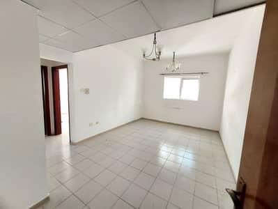 1 Schlafzimmer Wohnung zum zur Miete in Al Qulayaah, Sharjah - 1000017439. heic 1 Schlafzimmer Wohnung zum zur Miete in Al Qulayaah, Sharjah - 1000017439. heic