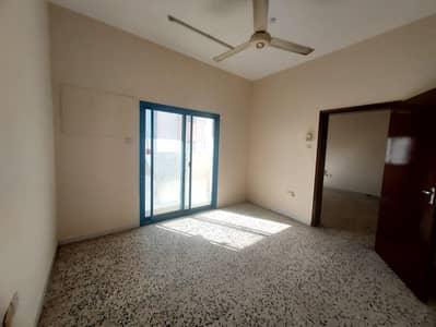3 Camere Appartamento in Affitto a Al Shuwaihean, Sharjah - WhatsApp Image 2025-12-23 at 7.45. 17 PM. jpeg