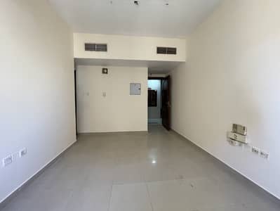 1 Bedroom Apartment for Rent in Al Nabba, Sharjah - IMG_0838. jpg 1 Bedroom Apartment for Rent in Al Nabba, Sharjah - IMG_0838. jpg