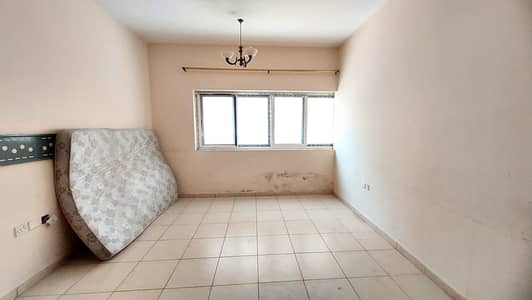 1 Bedroom Flat for Rent in Um Tarafa, Sharjah - 1000055507. heic 1 Bedroom Flat for Rent in Um Tarafa, Sharjah - 1000055507. heic
