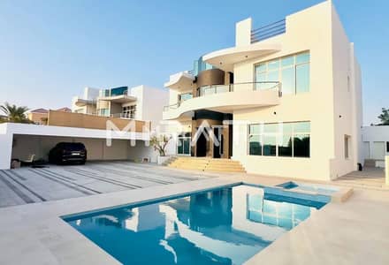 Villa de 5 chambres à à louer à Al Barsha, Dubai - 1312x894 (14). webp Villa de 5 chambres à à louer à Al Barsha, Dubai - 1312x894 (14). webp
