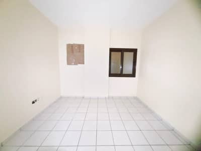 Studio te Huur in Al Shuwaihean, Sharjah - WhatsApp Image 2026-02-08 at 5.59. 51 AM. jpeg Studio te Huur in Al Shuwaihean, Sharjah - WhatsApp Image 2026-02-08 at 5.59. 51 AM. jpeg