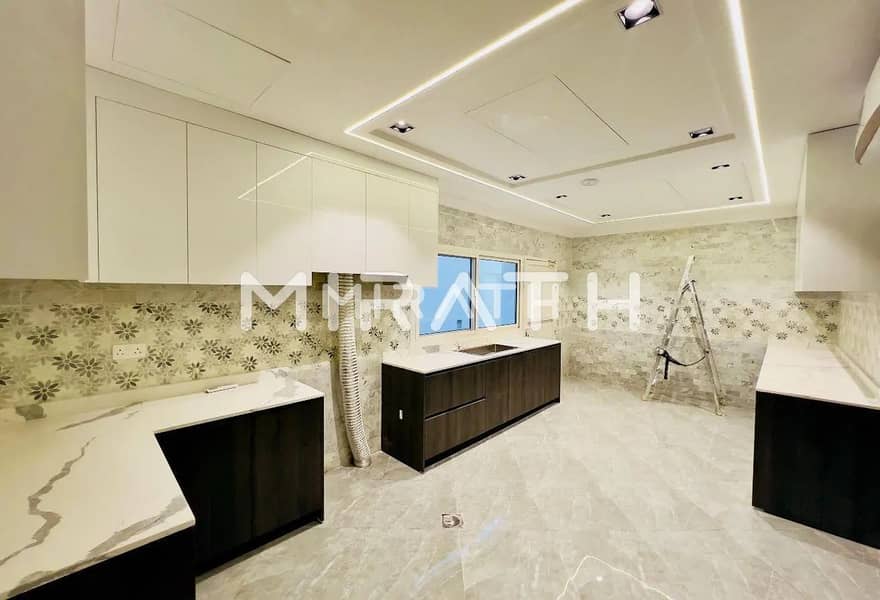 9 1312x894 (7). webp