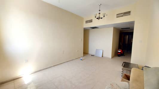 2 Bedroom Apartment for Rent in Al Qulayaah, Sharjah - 1000044763. heic 2 Bedroom Apartment for Rent in Al Qulayaah, Sharjah - 1000044763. heic