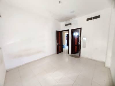 Appartement de 1 chambre à à louer à Al Ghuwair, Sharjah - WhatsApp Image 2026-01-07 at 4.54. 26 PM. jpeg Appartement de 1 chambre à à louer à Al Ghuwair, Sharjah - WhatsApp Image 2026-01-07 at 4.54. 26 PM. jpeg
