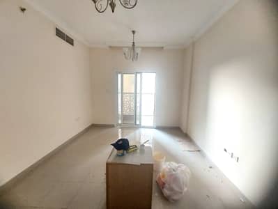 1 Bedroom Flat for Rent in Al Mujarrah, Sharjah - 1000071871. heic 1 Bedroom Flat for Rent in Al Mujarrah, Sharjah - 1000071871. heic