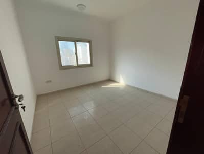 2 Bedroom Flat for Rent in Al Nabba, Sharjah - WhatsApp Image 2026-01-11 at 11.33. 49 PM (1). jpeg