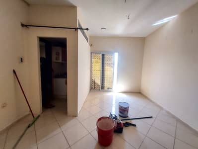 Estudio para en Alquiler en Al Nabba, Sharjah - 1000063279. heic Estudio para en Alquiler en Al Nabba, Sharjah - 1000063279. heic