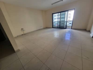 2 habitaciones Apartamento para en Alquiler en Al Soor, Sharjah - WhatsApp Image 2026-01-18 at 4.36. 46 AM (1). jpeg