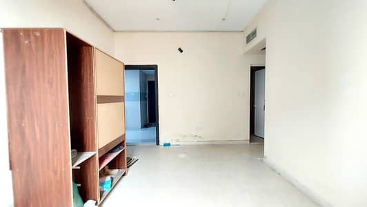 1 Bedroom Apartment for Rent in Rolla Area, Sharjah - 1000078017. heic