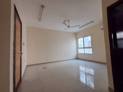 3 Bedroom Apartment for Rent in Muwaileh Commercial, Sharjah - WhatsApp Image 2025-08-13 at 01.33. 14_80d90f7a. jpg