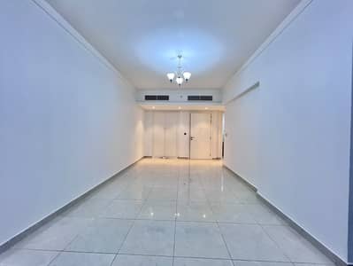 2 Bedroom Apartment for Rent in Muwaileh Commercial, Sharjah - 127664. jpg 2 Bedroom Apartment for Rent in Muwaileh Commercial, Sharjah - 127664. jpg