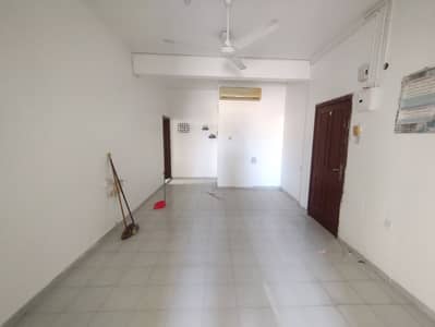 2 Bedroom Flat for Rent in Al Nabba, Sharjah - 1001192023. jpg
