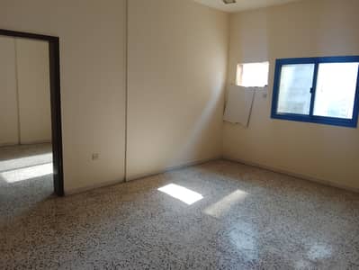 3 Camere Appartamento in Affitto a Al Shuwaihean, Sharjah - 1000015565. jpg
