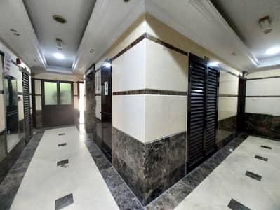 Studio for Rent in Al Qulayaah, Sharjah - 1000044468. heic Studio for Rent in Al Qulayaah, Sharjah - 1000044468. heic