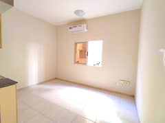 شقة في مويلح 18000 درهم - 15704229