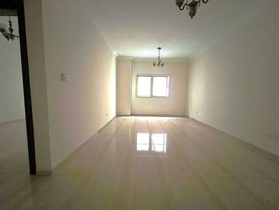 1 habitación Apartamento para en Alquiler en Muwaileh Commercial, Sharjah - WhatsApp Image 2026-01-17 at 7.38. 05 AM. jpeg 1 habitación Apartamento para en Alquiler en Muwaileh Commercial, Sharjah - WhatsApp Image 2026-01-17 at 7.38. 05 AM. jpeg