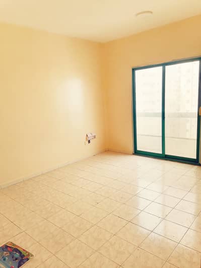 1 Schlafzimmer Wohnung zum zur Miete in Al Nabba, Sharjah - IMG_20251220_123721_edit_172682956738233. jpg 1 Schlafzimmer Wohnung zum zur Miete in Al Nabba, Sharjah - IMG_20251220_123721_edit_172682956738233. jpg