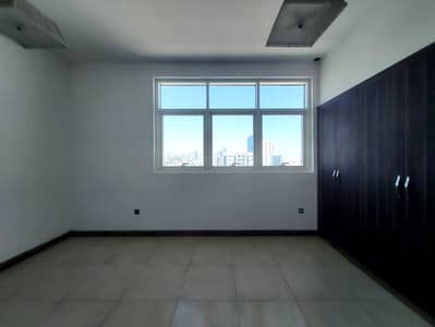 2 Bedroom Flat for Rent in Um Tarafa, Sharjah - 1000064031. heic 2 Bedroom Flat for Rent in Um Tarafa, Sharjah - 1000064031. heic