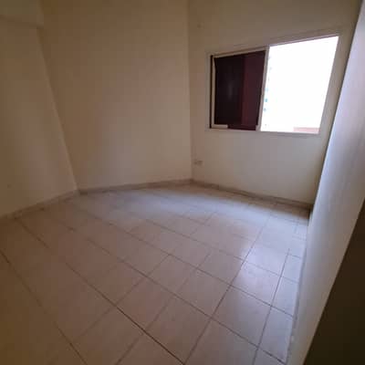 1 Bedroom Flat for Rent in Al Ghuwair, Sharjah - 1000045200. jpg 1 Bedroom Flat for Rent in Al Ghuwair, Sharjah - 1000045200. jpg