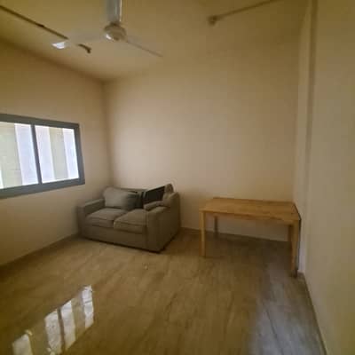 Appartement de 1 chambre à à louer à Al Ghuwair, Sharjah - 1000063342. jpg Appartement de 1 chambre à à louer à Al Ghuwair, Sharjah - 1000063342. jpg
