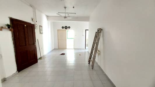 2 Bedroom Apartment for Rent in Al Nabba, Sharjah - 1000037882. heic 2 Bedroom Apartment for Rent in Al Nabba, Sharjah - 1000037882. heic