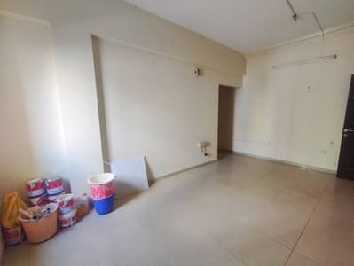 1 Bedroom Flat for Rent in Rolla Area, Sharjah - 1001137472. jpg 1 Bedroom Flat for Rent in Rolla Area, Sharjah - 1001137472. jpg