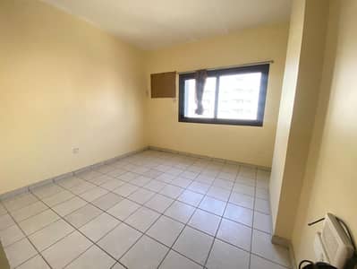 Studio zum zur Miete in Rolla Area, Sharjah - 07efbb90-aa5c-46a1-820d-d5c11d803d5c. jpg