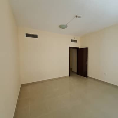 1 Bedroom Apartment for Rent in Bu Tina, Sharjah - 1000072052. jpg 1 Bedroom Apartment for Rent in Bu Tina, Sharjah - 1000072052. jpg
