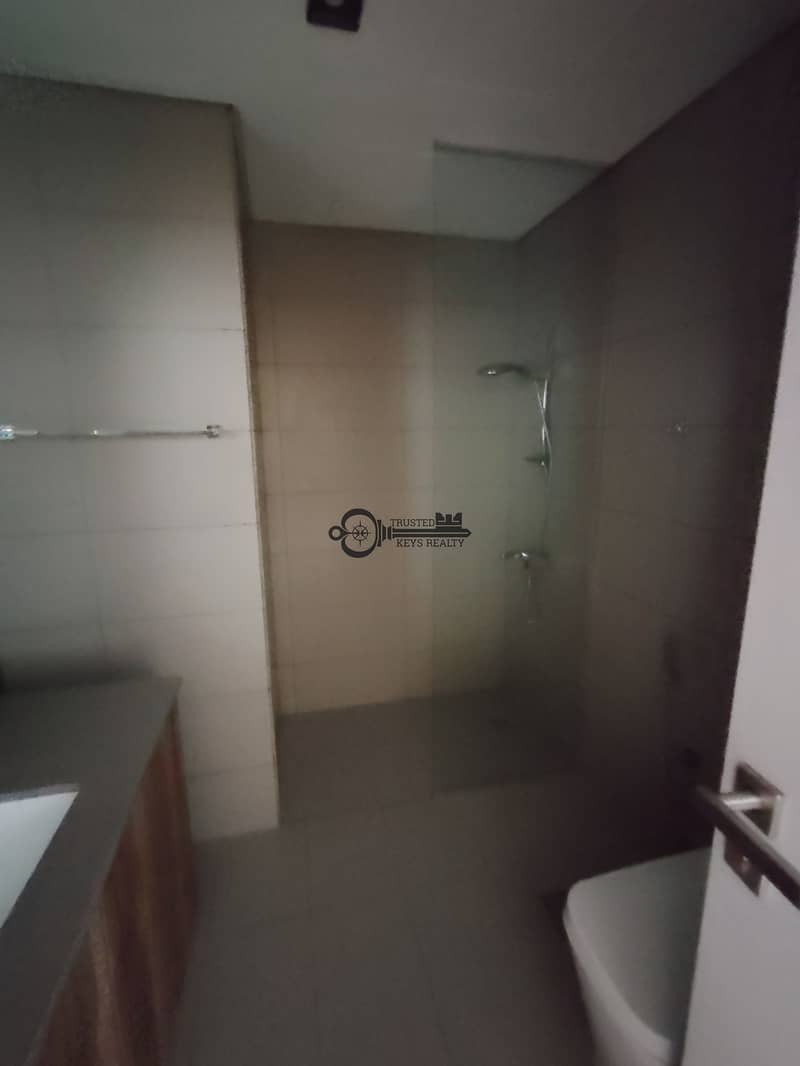 9 76582. jpg