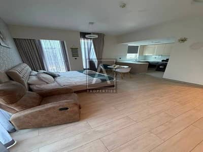 Studio de  à à louer à Arjan, Dubai - Appartement à Arjan，Q Gardens Boutique Residences，Q Gardens Boutique Residences Block B, 60000 AED - 15755702