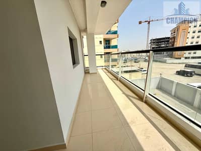 3 Bedroom Flat for Rent in Al Warqaa, Dubai - a6420b4c-97dd-4a7d-81f9-0dd4de571af5. jpg 3 Bedroom Flat for Rent in Al Warqaa, Dubai - a6420b4c-97dd-4a7d-81f9-0dd4de571af5. jpg