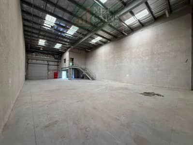 Warehouse zum Miete in Dubai Investments Park (DIP), Dubai - WhatsApp Image 2026-07-06 at 4.42. 58 PM (2). jpeg Warehouse zum Miete in Dubai Investments Park (DIP), Dubai - WhatsApp Image 2026-07-06 at 4.42. 58 PM (2). jpeg