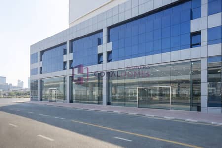 Warehouse in Affitto a Sheikh Zayed Road, Dubai - Magazzino a Sheikh Zayed Road, 1700000 AED - 15756599 Warehouse in Affitto a Sheikh Zayed Road, Dubai - Magazzino a Sheikh Zayed Road, 1700000 AED - 15756599