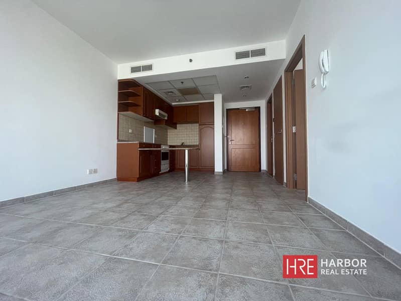 All Bills Included | High Floor | Next to Metro All Bills Included | High Floor | Next to Metro