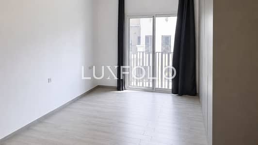 Studio for Sale in Jumeirah Village Circle (JVC), Dubai - ELLINGTON | RENTED | PRICED TO SELL