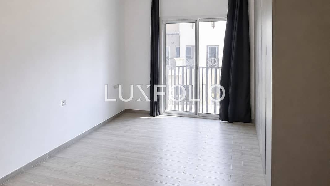 ELLINGTON | RENTED | PRICED TO SELL ELLINGTON | RENTED | PRICED TO SELL