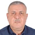 Nader Abuzaid Nader Abuzaid