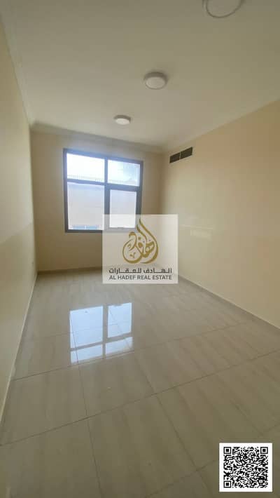 2 Bedroom Flat for Rent in Al Rawda, Ajman - WhatsApp Image 2026-06-27 at 1.01. 54 PM (1). jpeg 2 Bedroom Flat for Rent in Al Rawda, Ajman - WhatsApp Image 2026-06-27 at 1.01. 54 PM (1). jpeg
