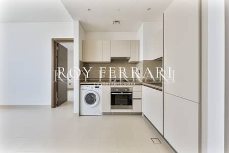2 habitaciones Apartamento para en Alquiler en Sobha Hartland, Dubai - A-9. JPG 2 habitaciones Apartamento para en Alquiler en Sobha Hartland, Dubai - A-9. JPG