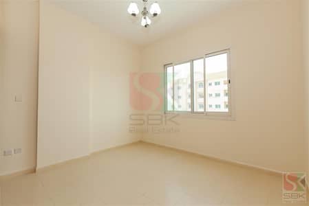 1 Bedroom Apartment for Rent in Al Warqaa, Dubai - 1BHK in Heart of Al Warqa 1 Bedroom Apartment for Rent in Al Warqaa, Dubai - 1BHK in Heart of Al Warqa