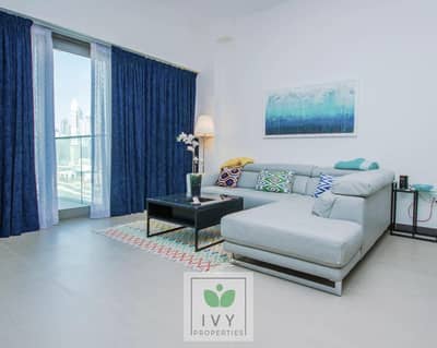 2 Camere Appartamento in Affitto a The Greens, Dubai - WhatsApp Image 2026-07-08 at 11.11. 48 AM. jpeg