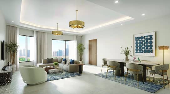 3 Camere Appartamento in Vendita a Corniche Ajman, Ajman - WhatsApp Image 2026-07-08 at 3.20. 04 PM (1). jpeg 3 Camere Appartamento in Vendita a Corniche Ajman, Ajman - WhatsApp Image 2026-07-08 at 3.20. 04 PM (1). jpeg