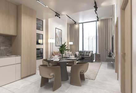 2 Bedroom Apartment for Sale in Corniche Ajman, Ajman - WhatsApp Image 2026-07-08 at 3.20. 04 PM (3). jpeg 2 Bedroom Apartment for Sale in Corniche Ajman, Ajman - WhatsApp Image 2026-07-08 at 3.20. 04 PM (3). jpeg