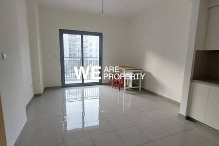 2 Bedroom Flat for Sale in Town Square, Dubai - SPACIOUS LAYOUT | TENANTED | GUARANTEED ROI | GREAT INVESTMENT